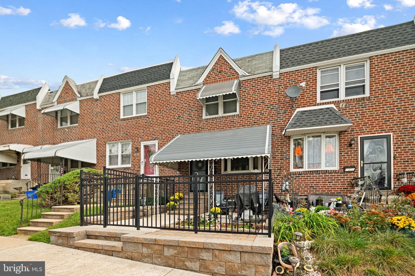 3427 Arthur Street photo 1