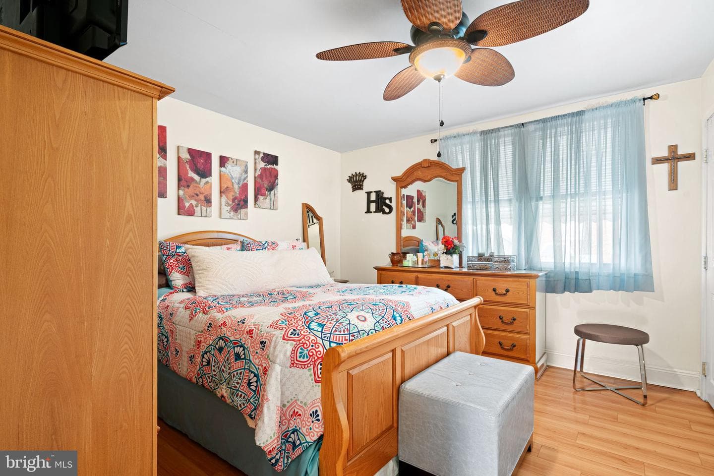 3427 Arthur Street photo 10