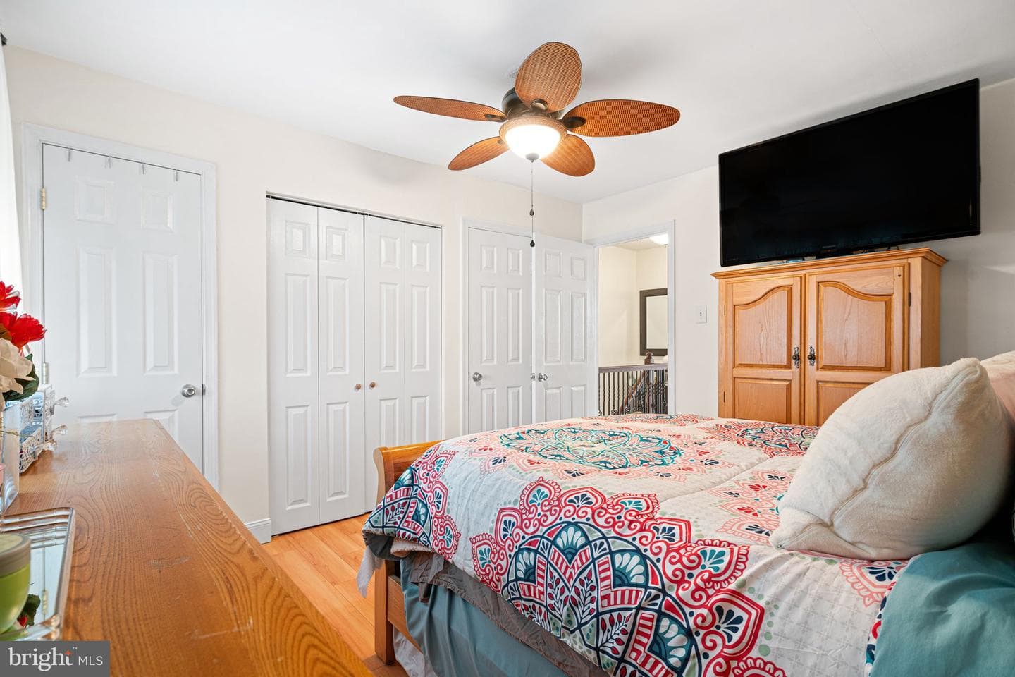 3427 Arthur Street photo 11