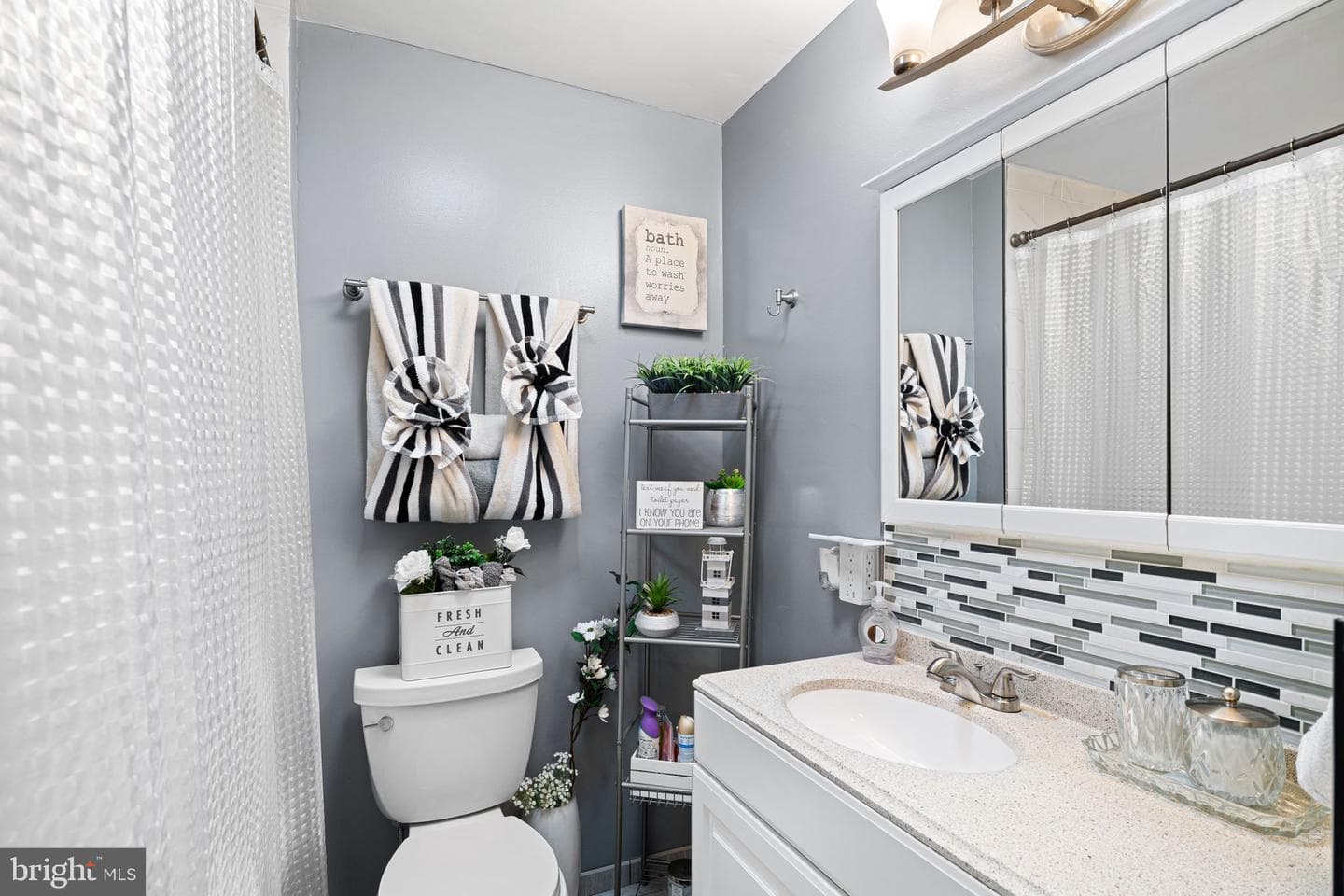 3427 Arthur Street photo 12