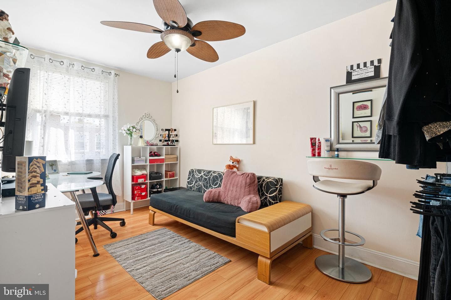 3427 Arthur Street photo 13
