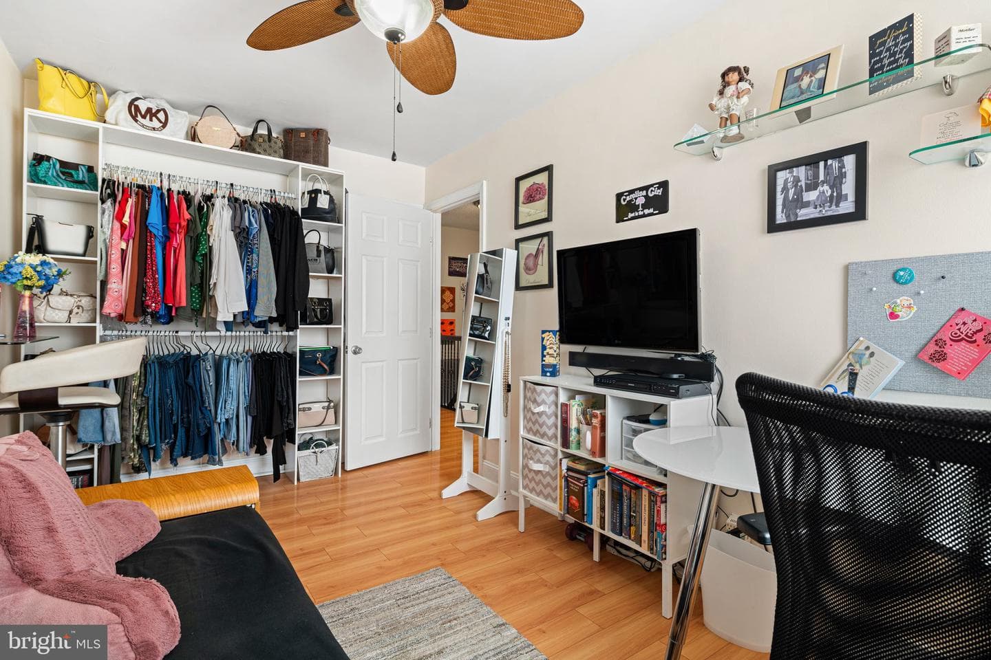 3427 Arthur Street photo 14