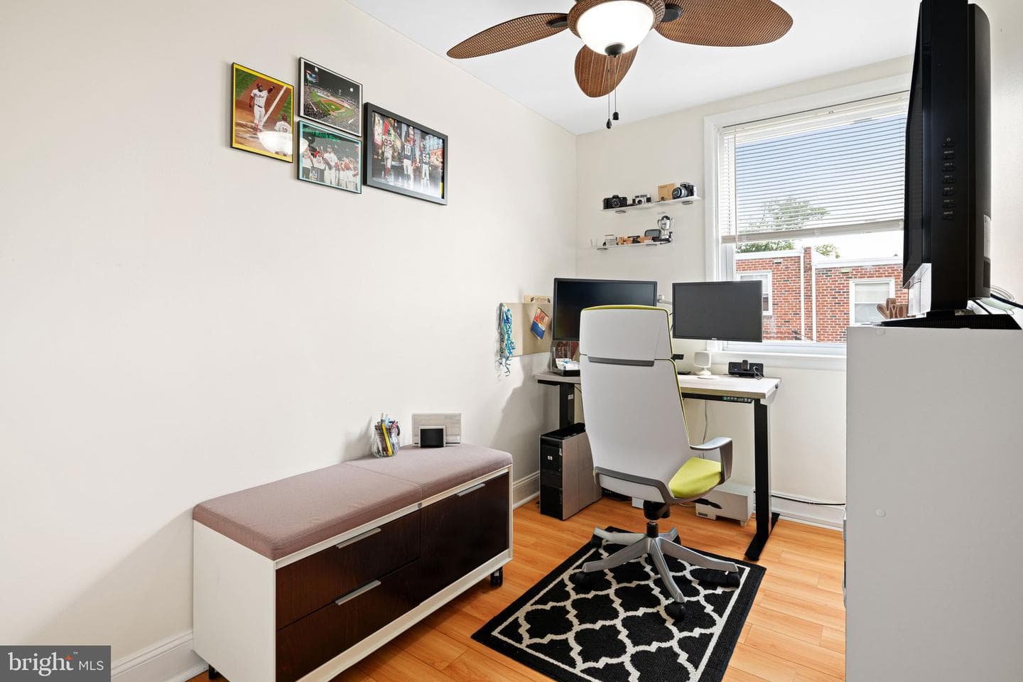 3427 Arthur Street photo 15