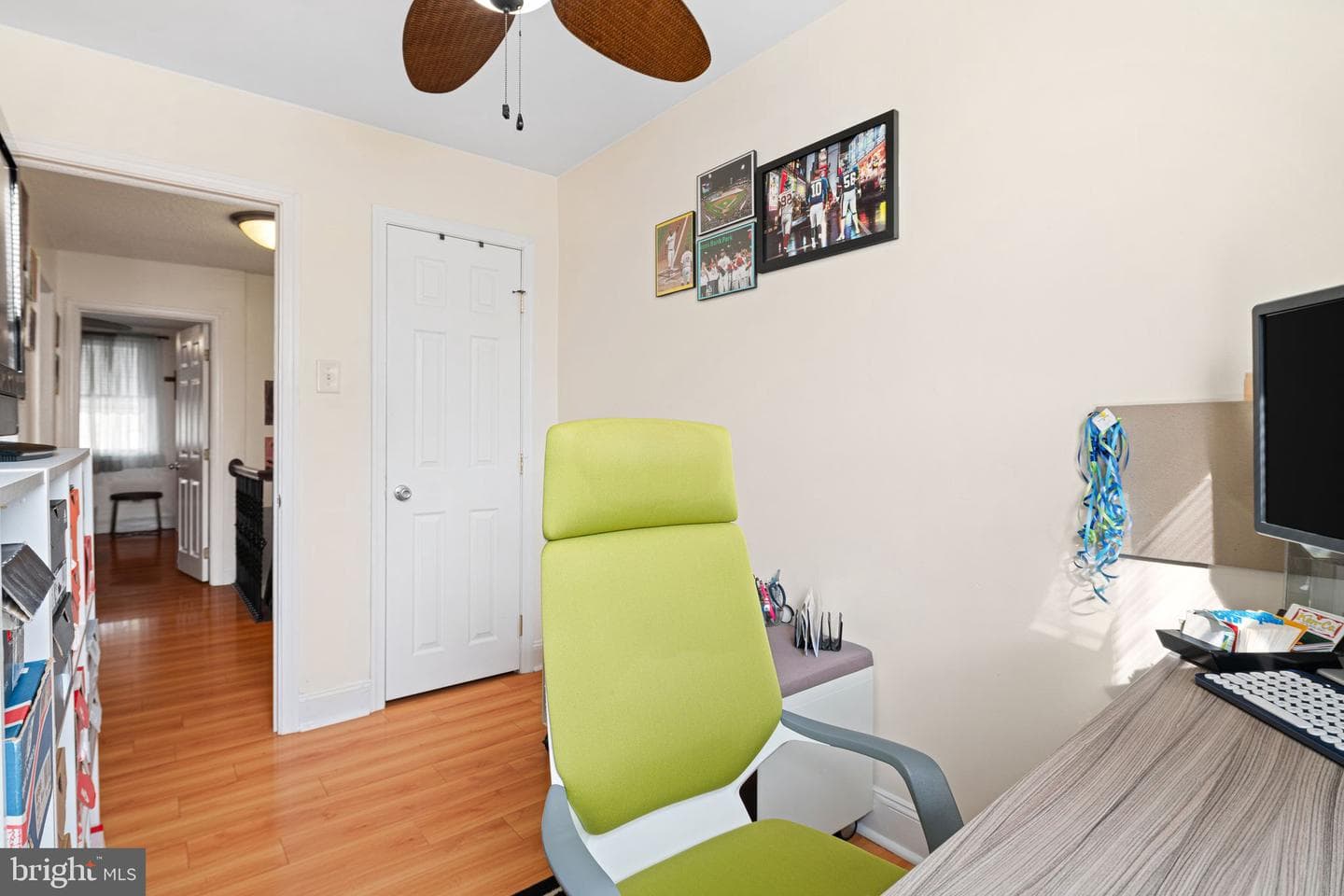 3427 Arthur Street photo 16