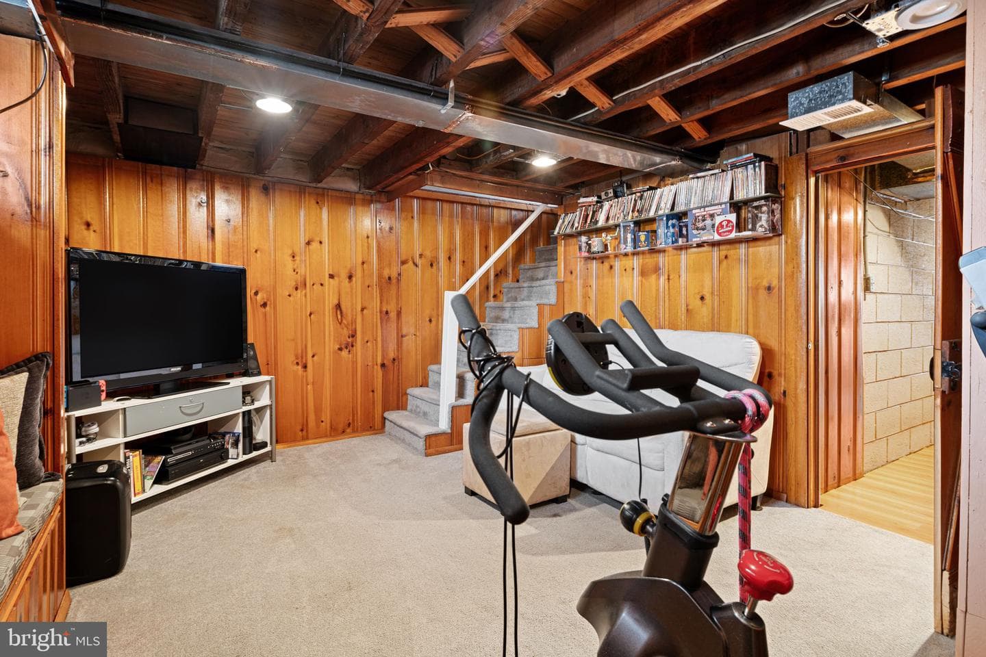 3427 Arthur Street photo 18
