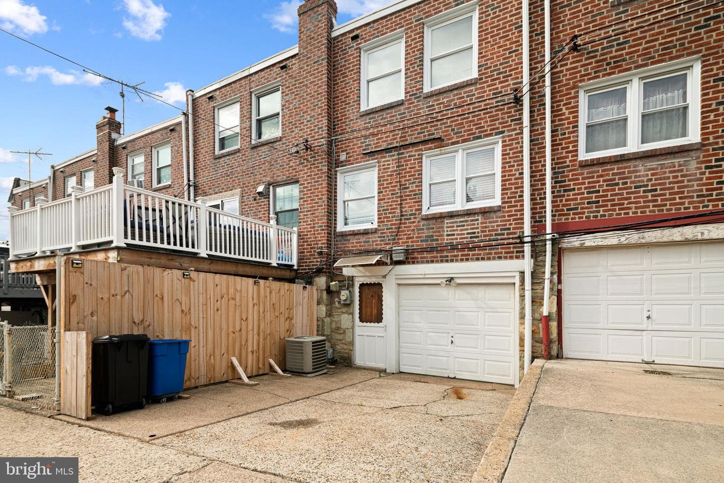 3427 Arthur Street photo 22