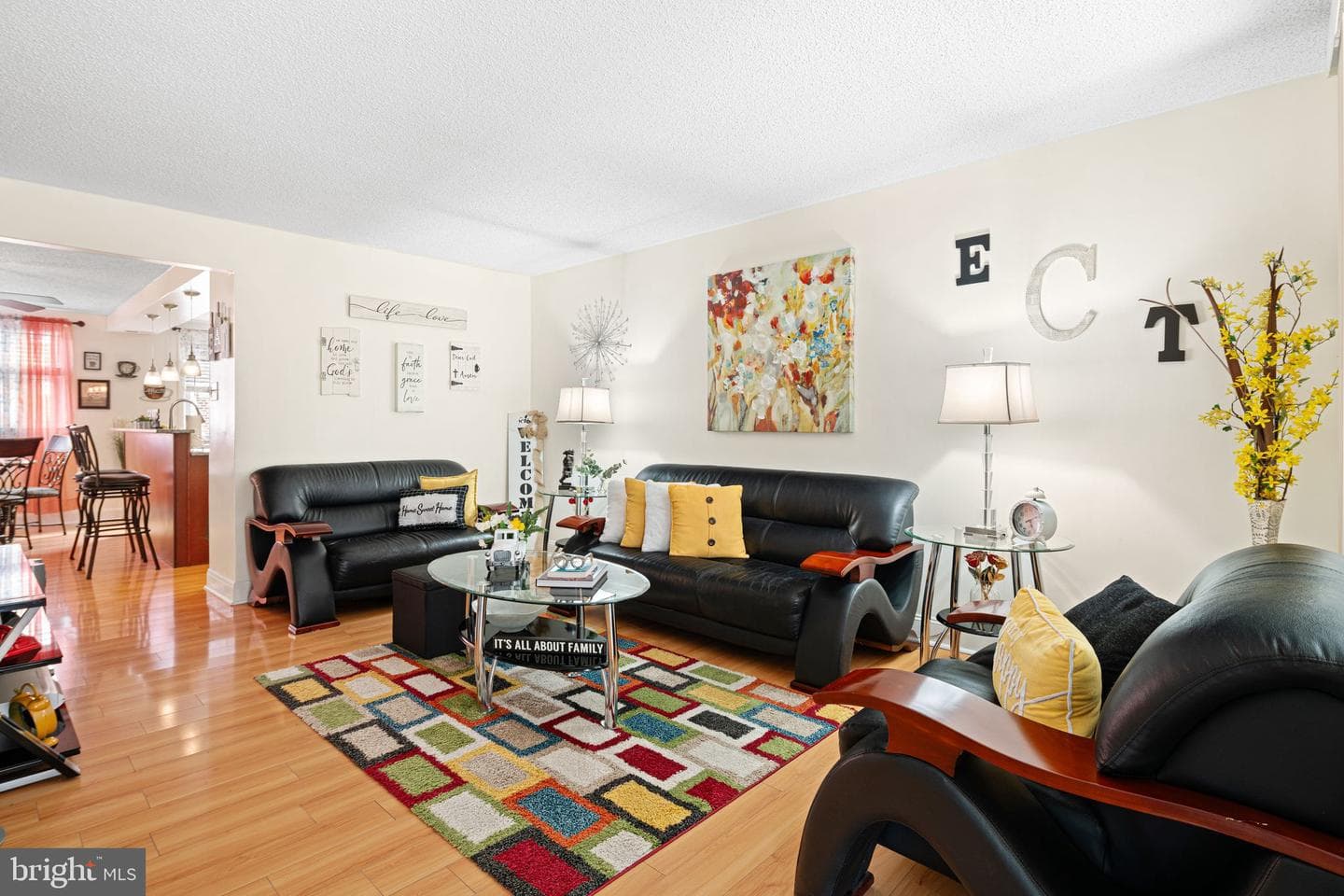 3427 Arthur Street photo 3