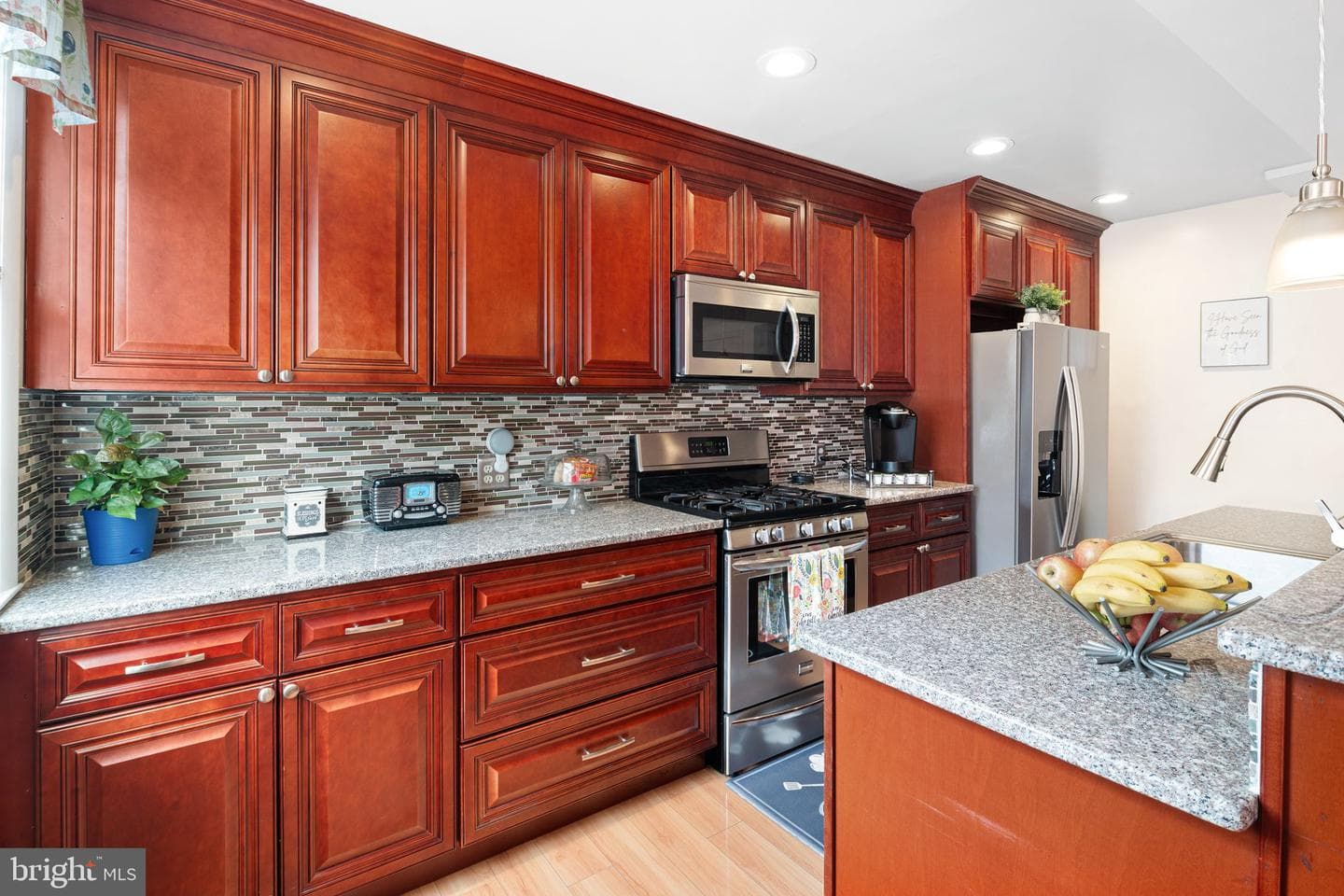 3427 Arthur Street photo 6