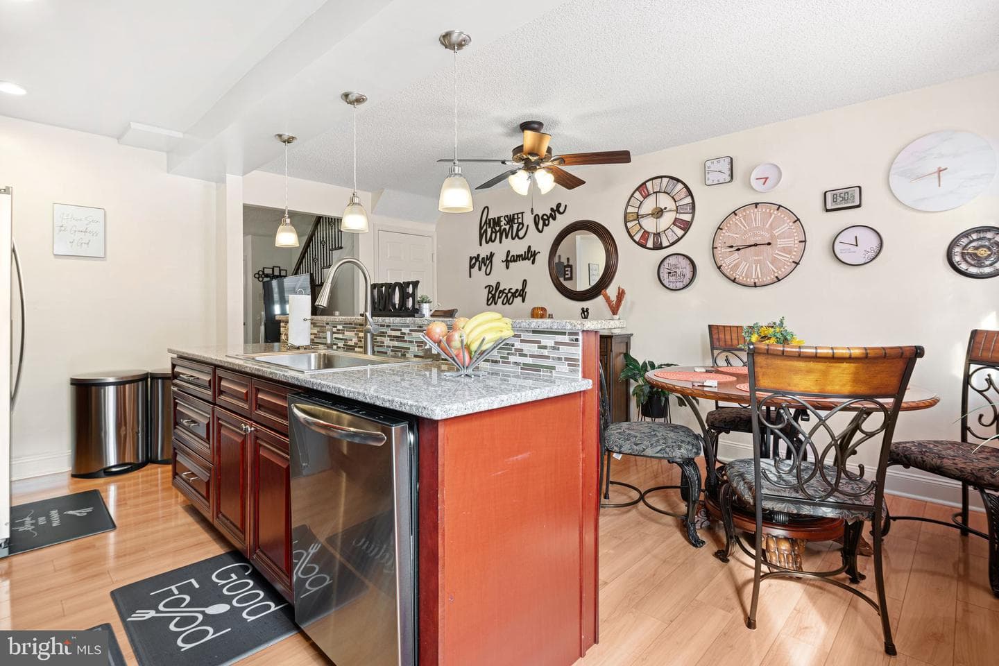 3427 Arthur Street photo 7