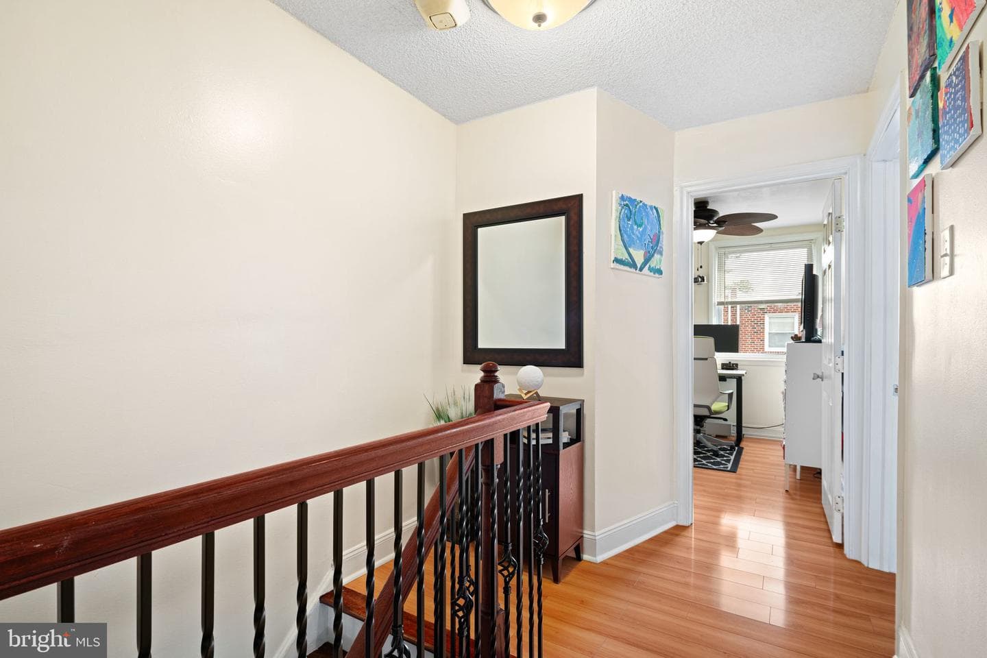 3427 Arthur Street photo 9