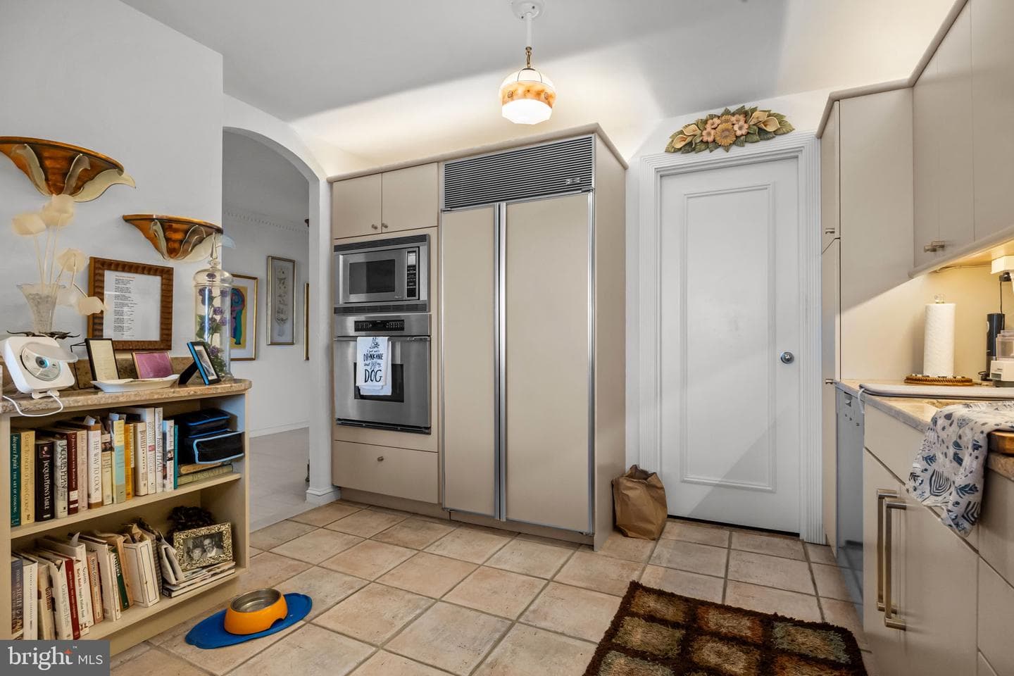 202 W Rittenhouse Square #2608 photo 14
