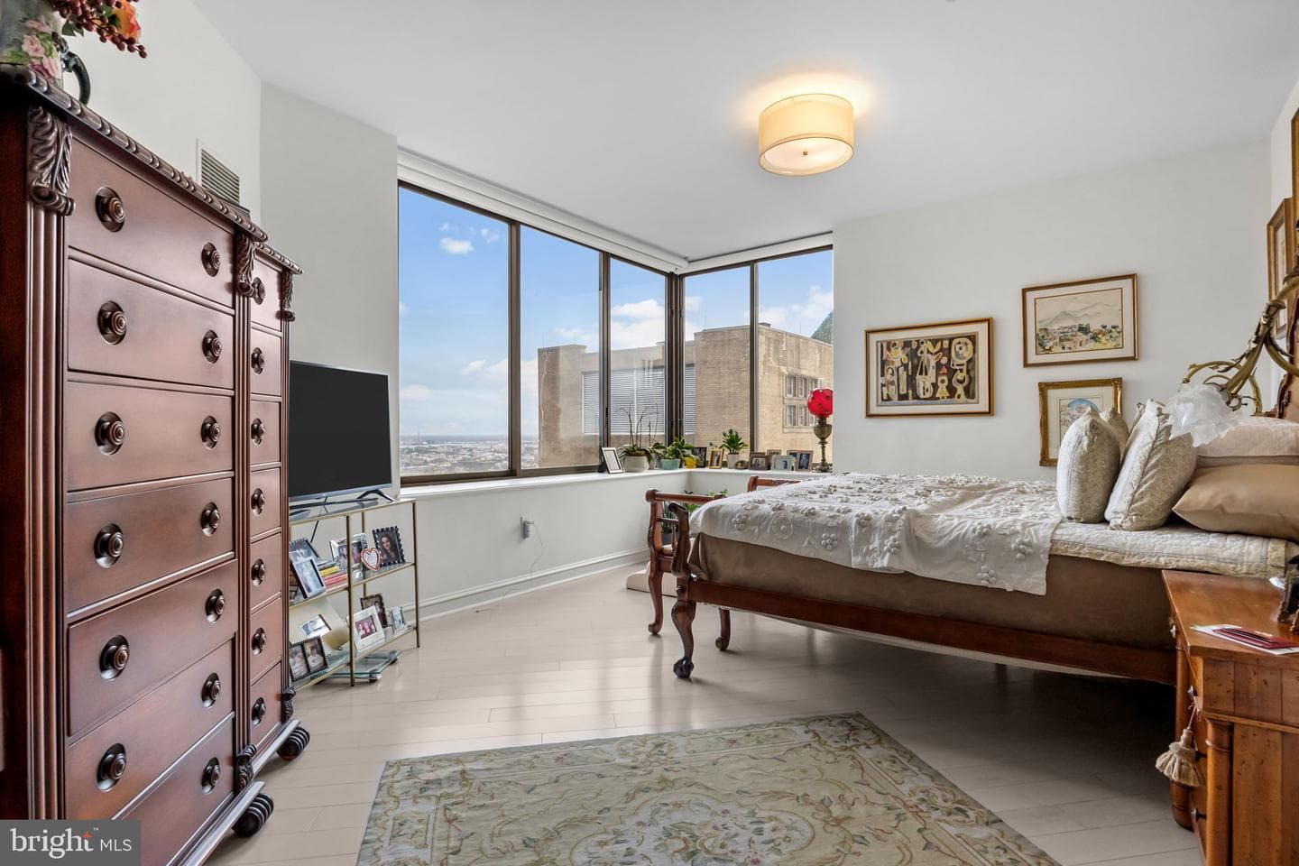202 W Rittenhouse Square #2608 photo 16