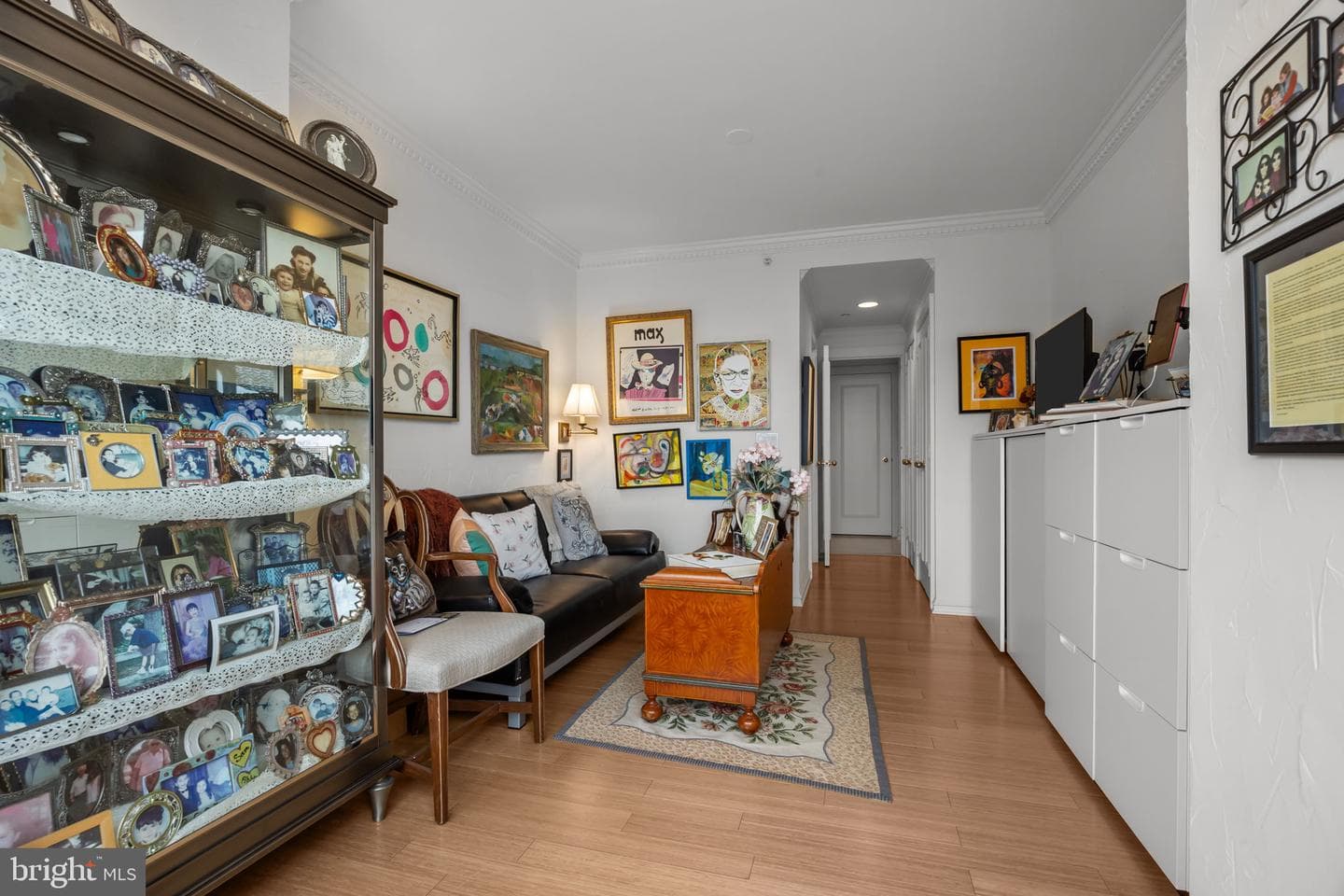 202 W Rittenhouse Square #2608 photo 21