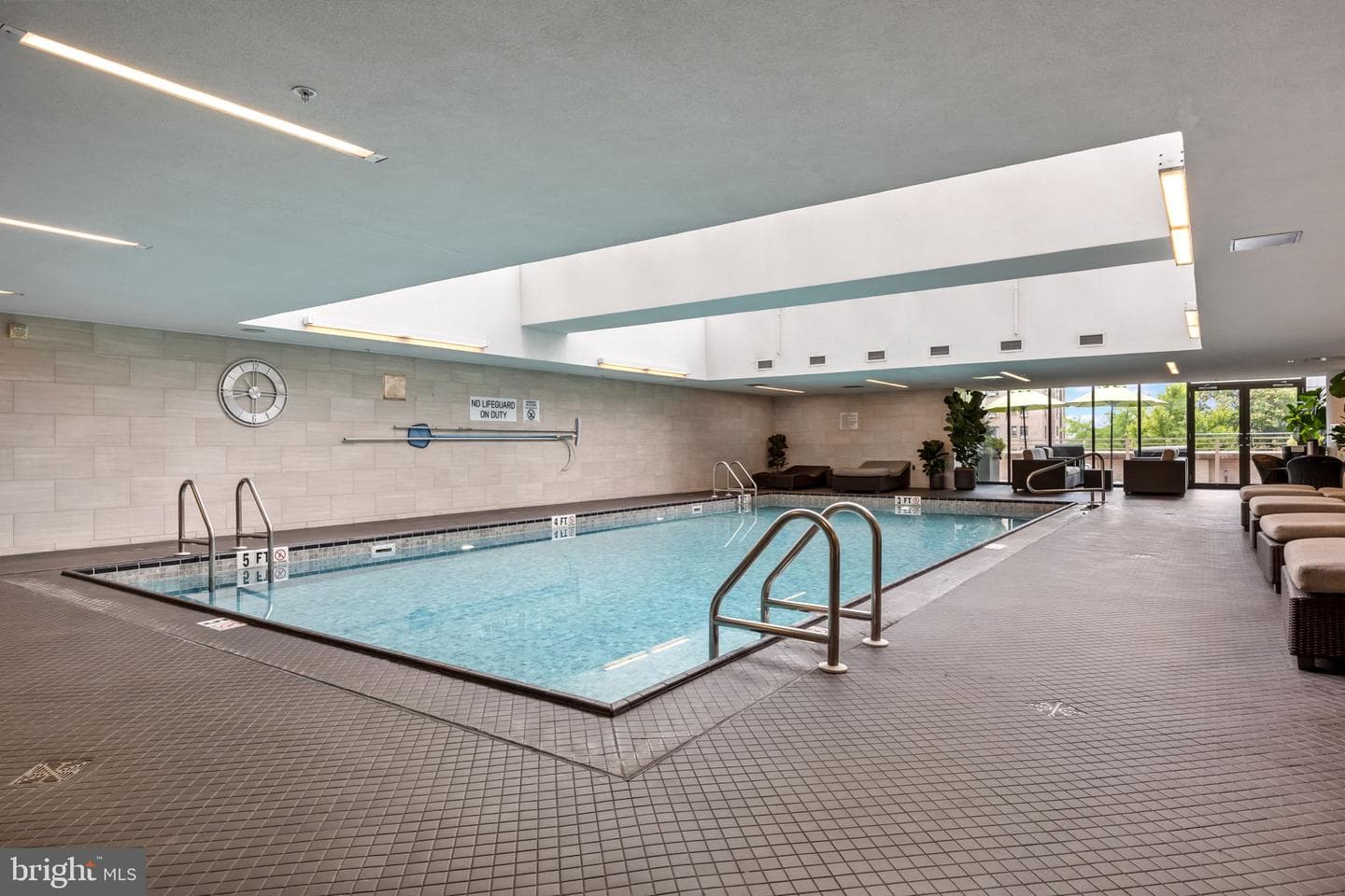202 W Rittenhouse Square #2608 photo 26