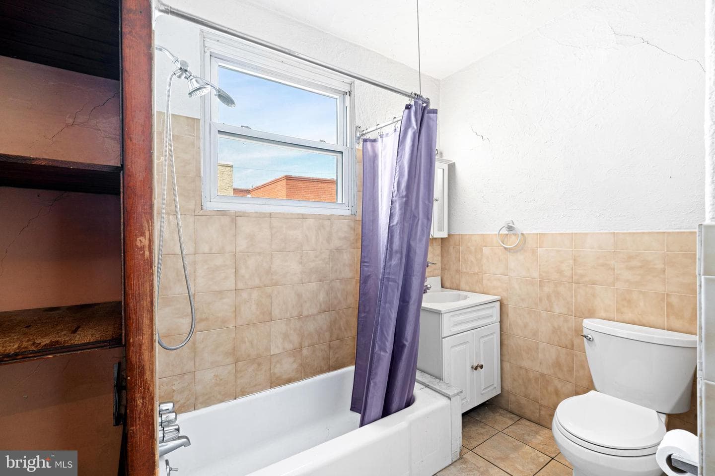 2316 S Alder Street photo 11