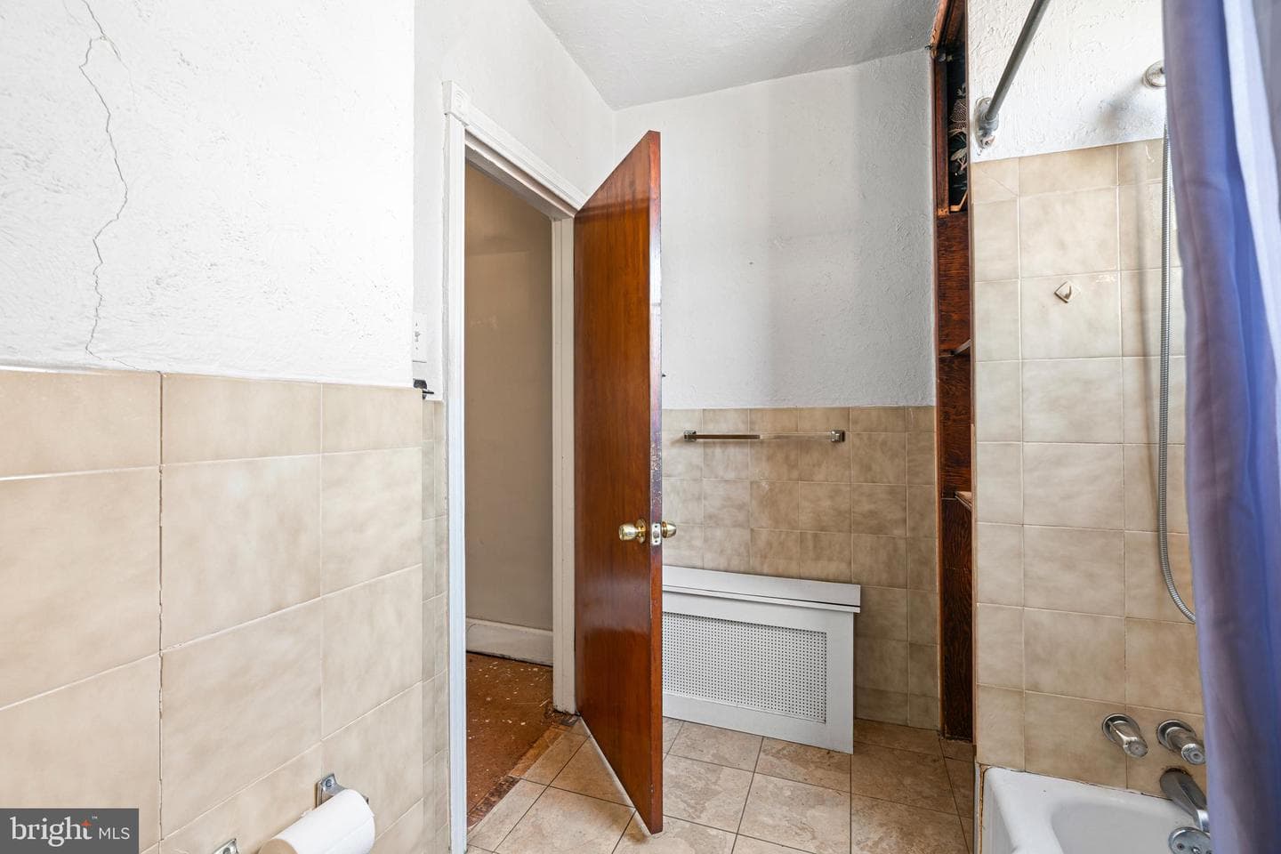 2316 S Alder Street photo 12
