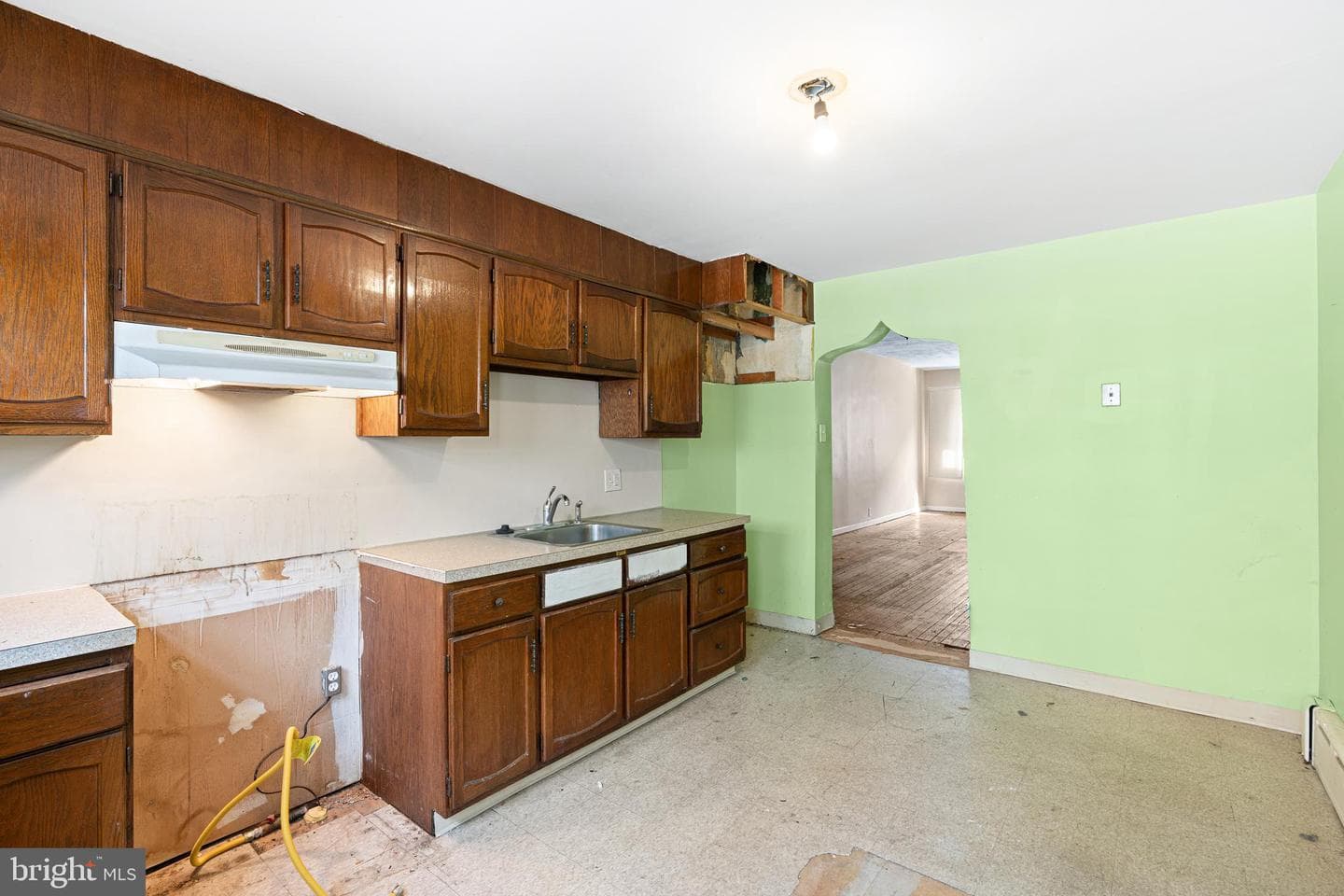 2316 S Alder Street photo 7