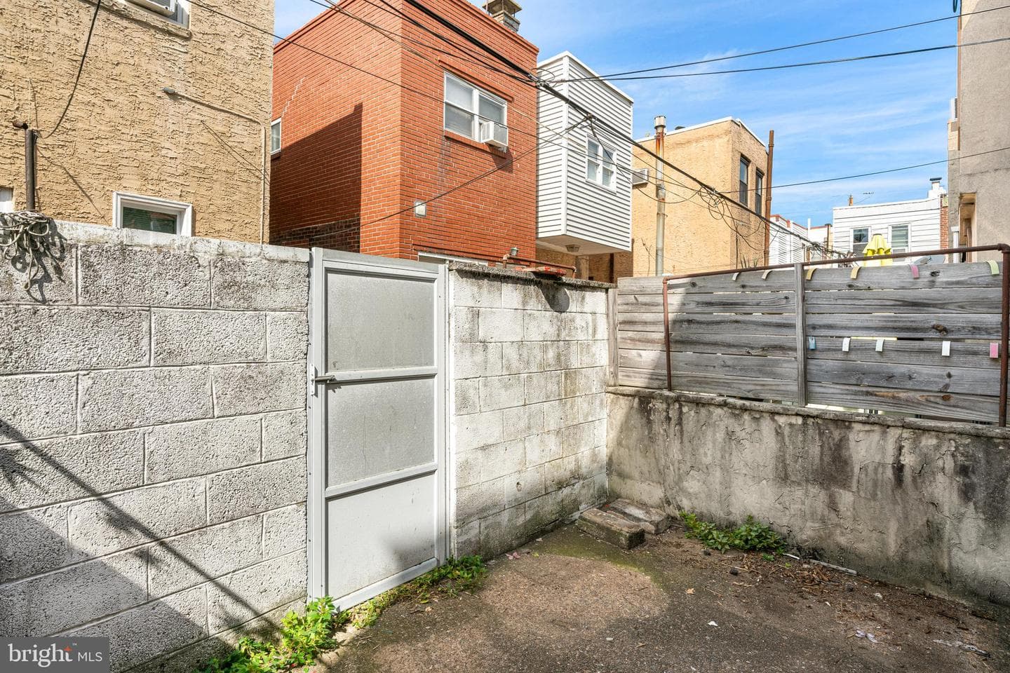 2316 S Alder Street photo 9