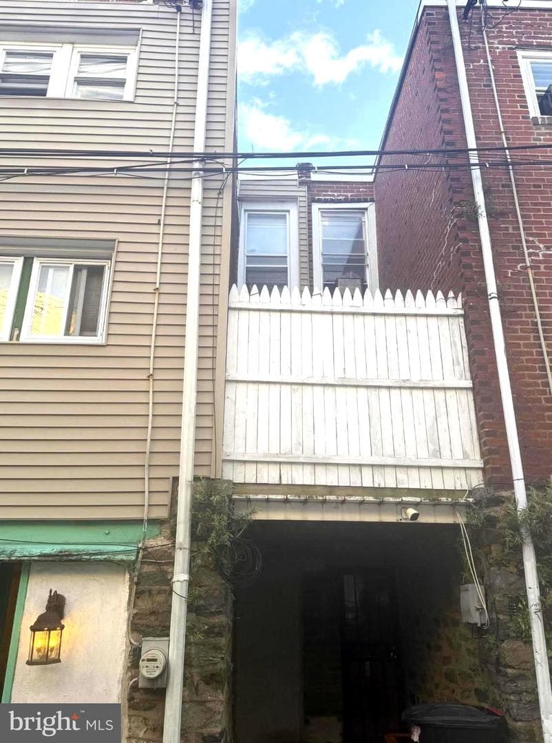 7723 Temple Road photo 10