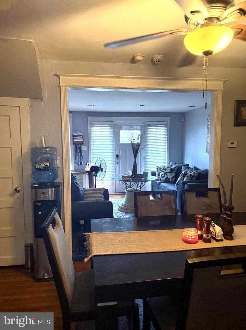 7723 Temple Road photo 4