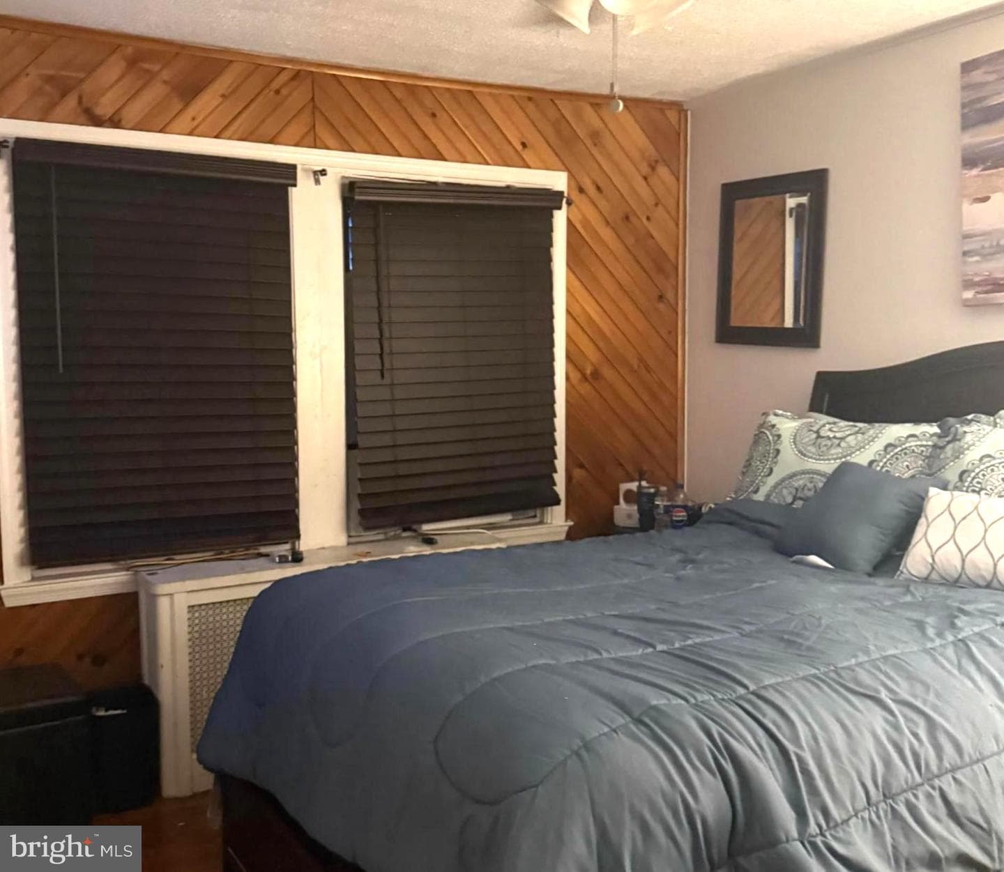 7723 Temple Road photo 6