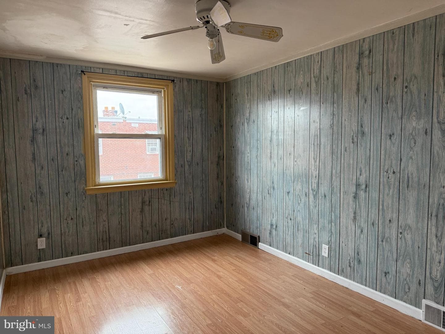 6621 Sylvester Street photo 12