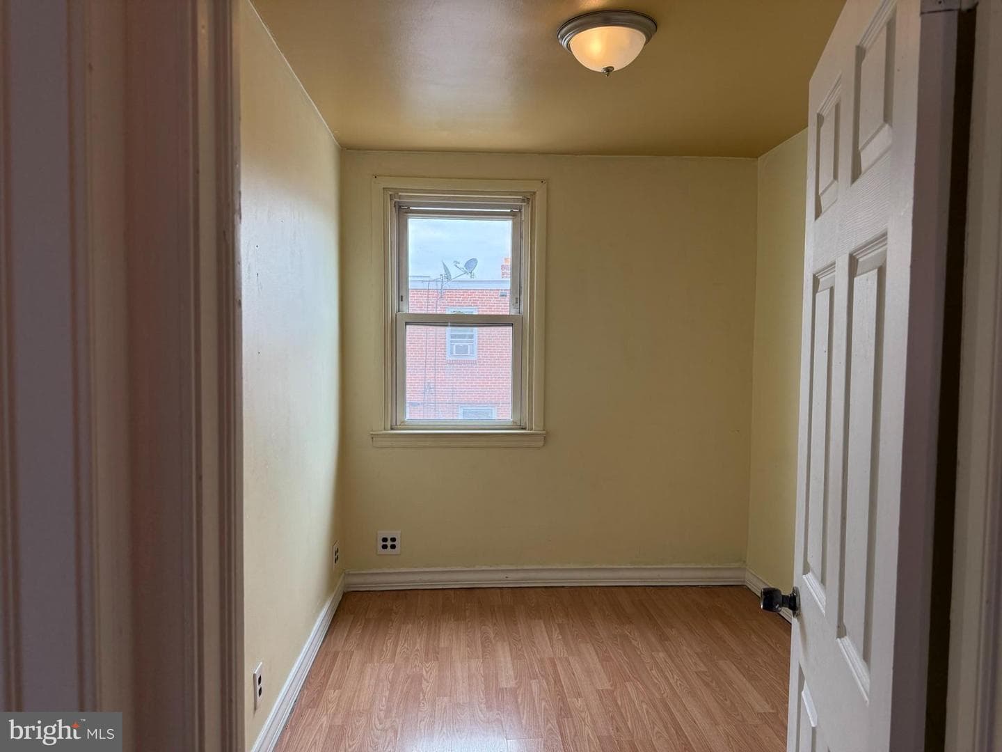 6621 Sylvester Street photo 16