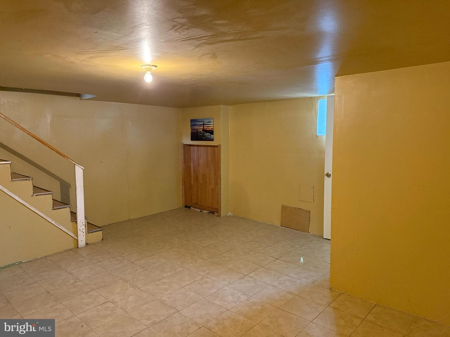 6621 Sylvester Street photo 22