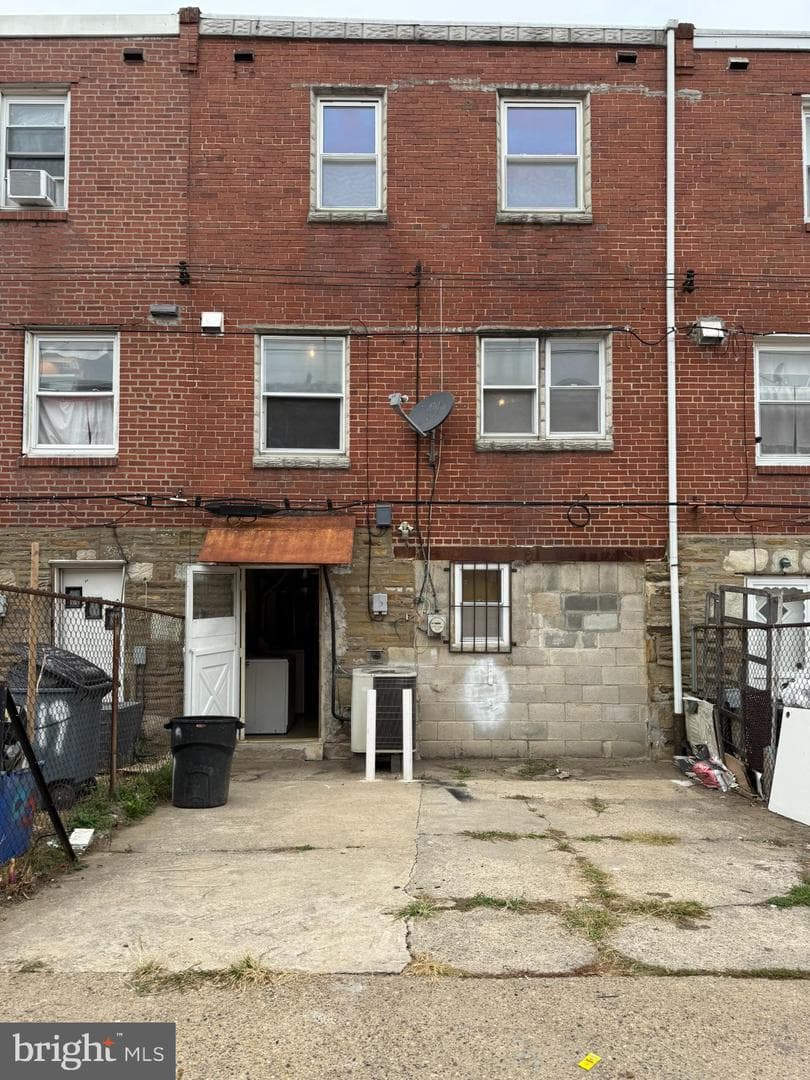 6621 Sylvester Street photo 28