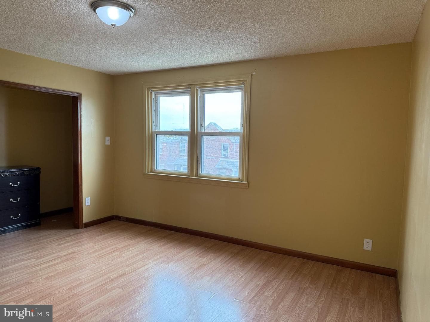 6621 Sylvester Street photo 9