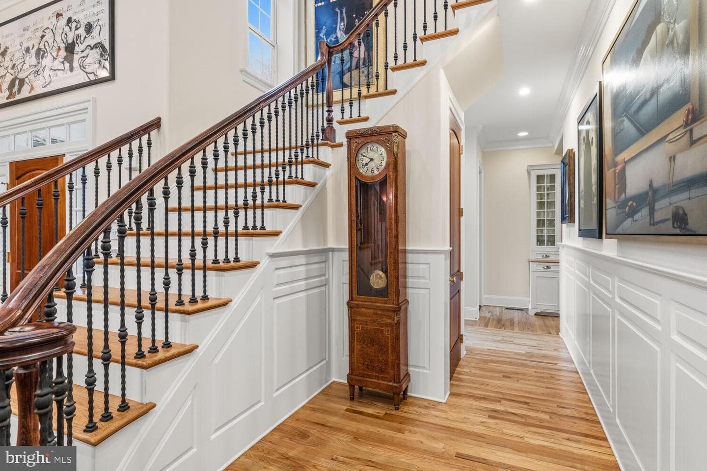 732 Saint Andrews Road photo 12