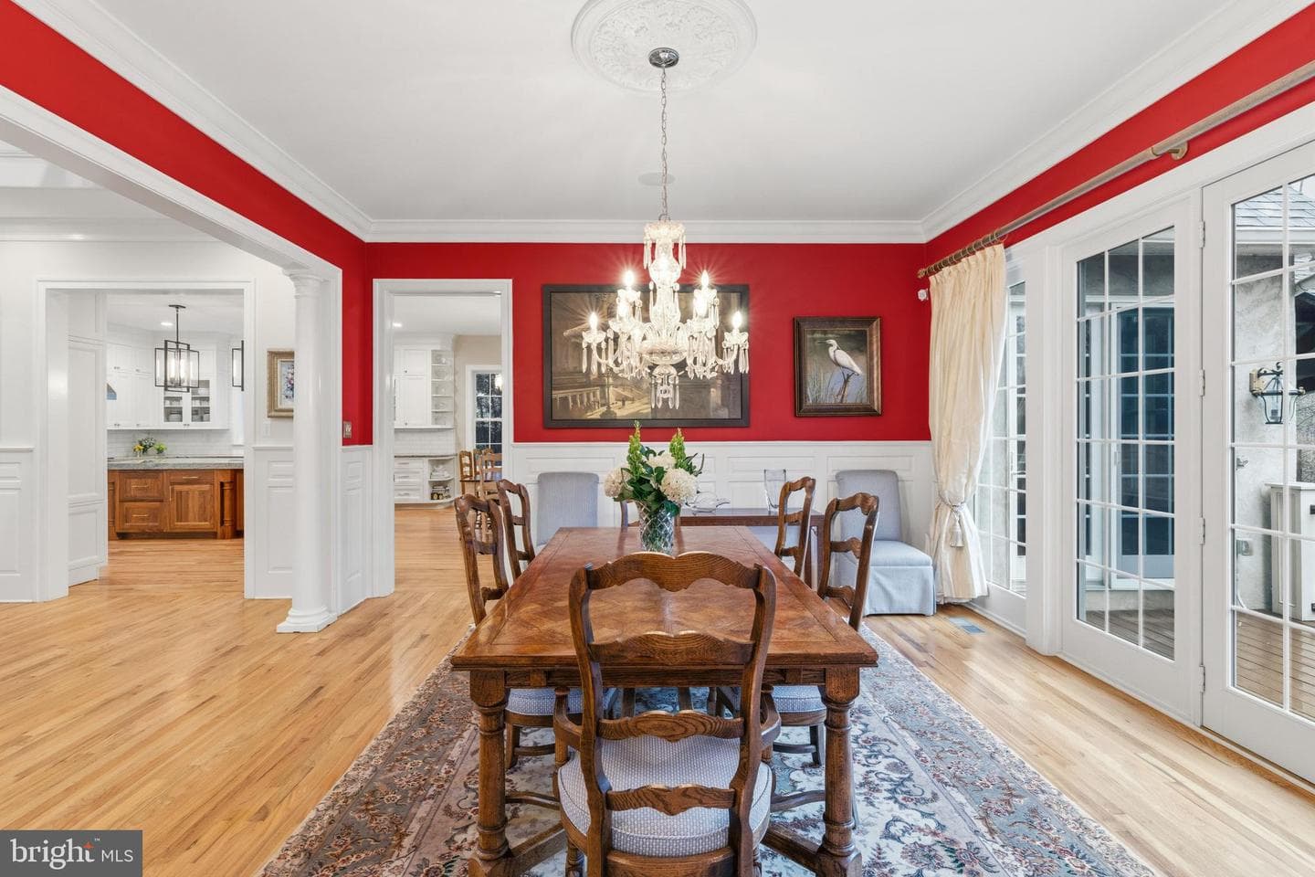732 Saint Andrews Road photo 15