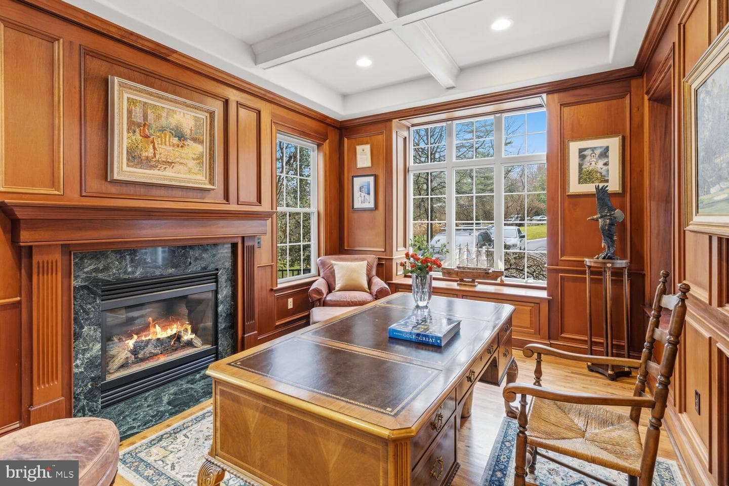 732 Saint Andrews Road photo 19