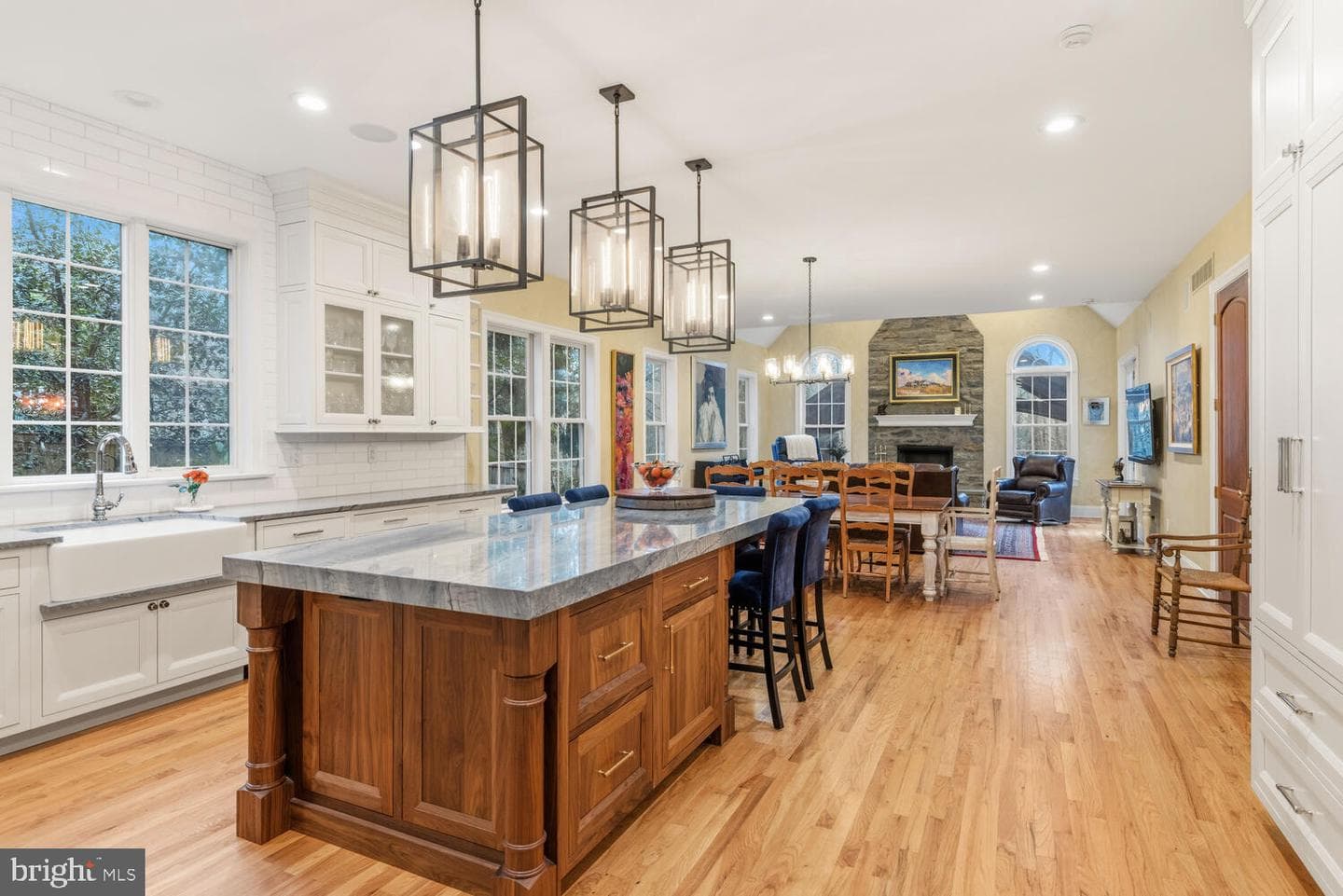 732 Saint Andrews Road photo 21