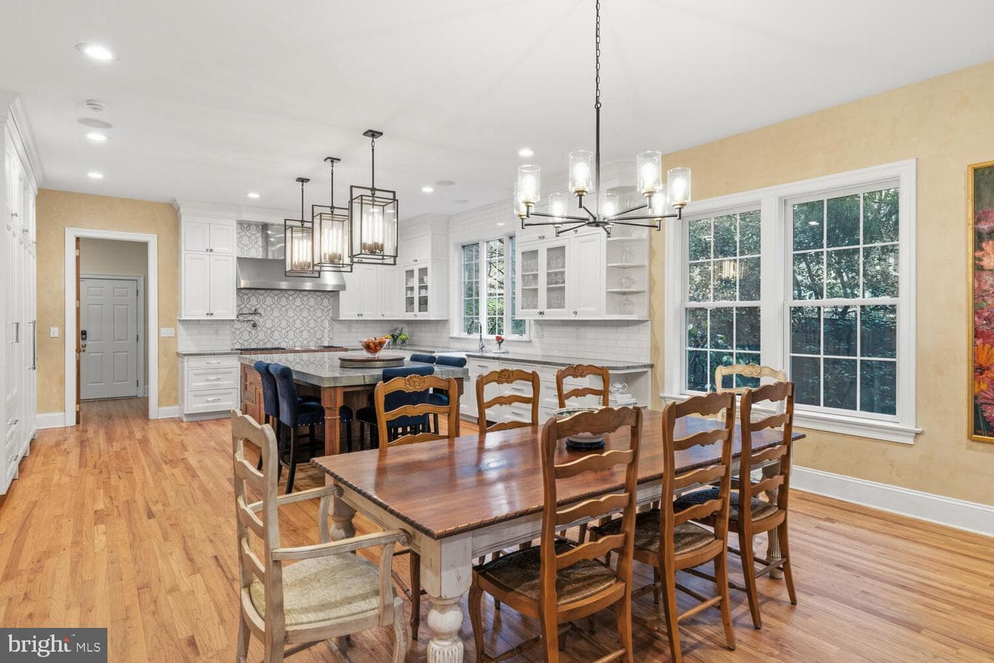 732 Saint Andrews Road photo 23