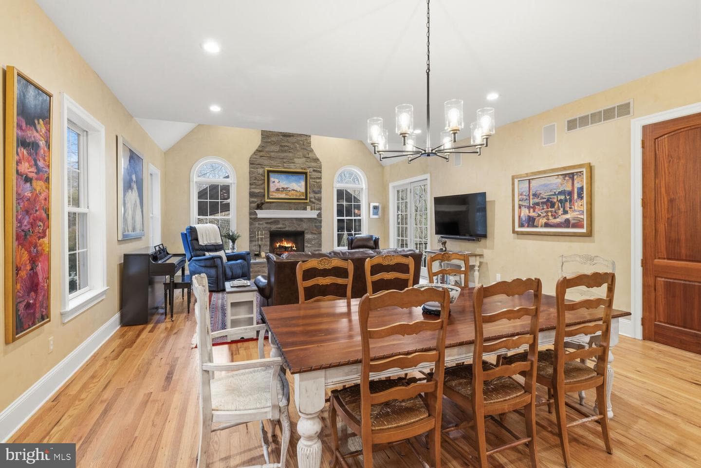 732 Saint Andrews Road photo 26