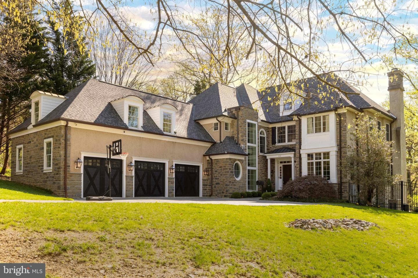 732 Saint Andrews Road photo 3