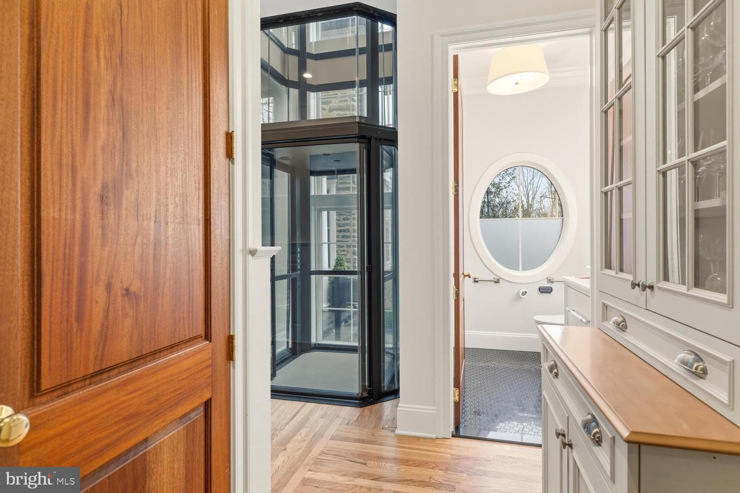 732 Saint Andrews Road photo 31