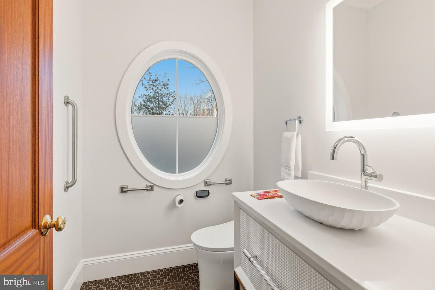 732 Saint Andrews Road photo 32