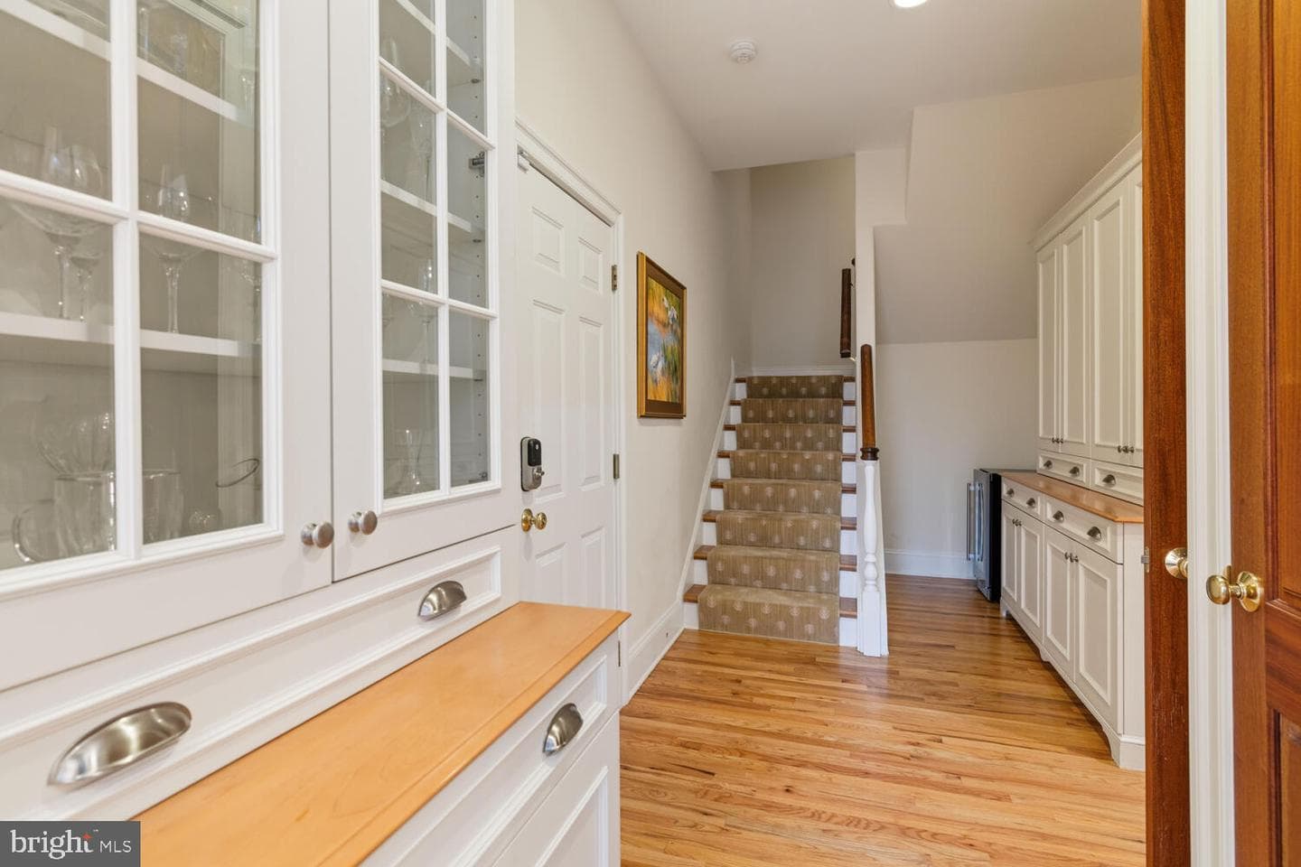 732 Saint Andrews Road photo 33