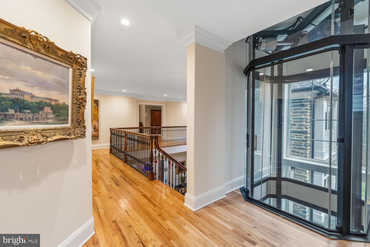 732 Saint Andrews Road photo 35