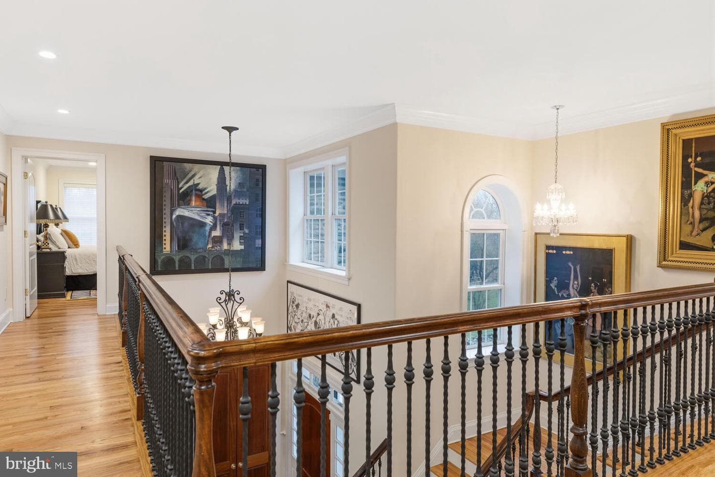 732 Saint Andrews Road photo 36