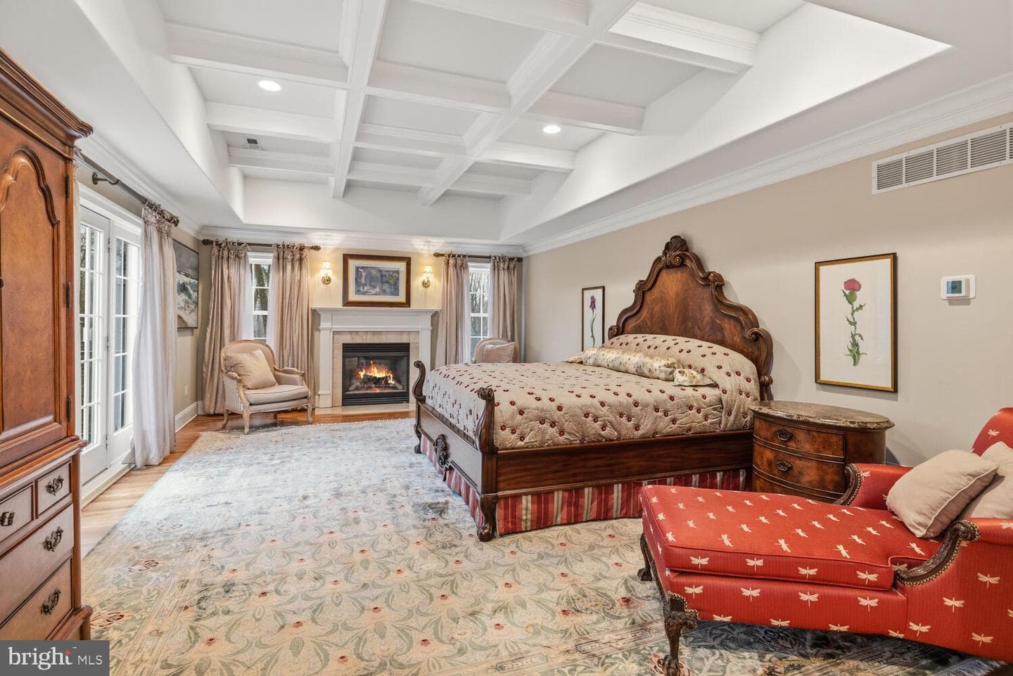 732 Saint Andrews Road photo 38
