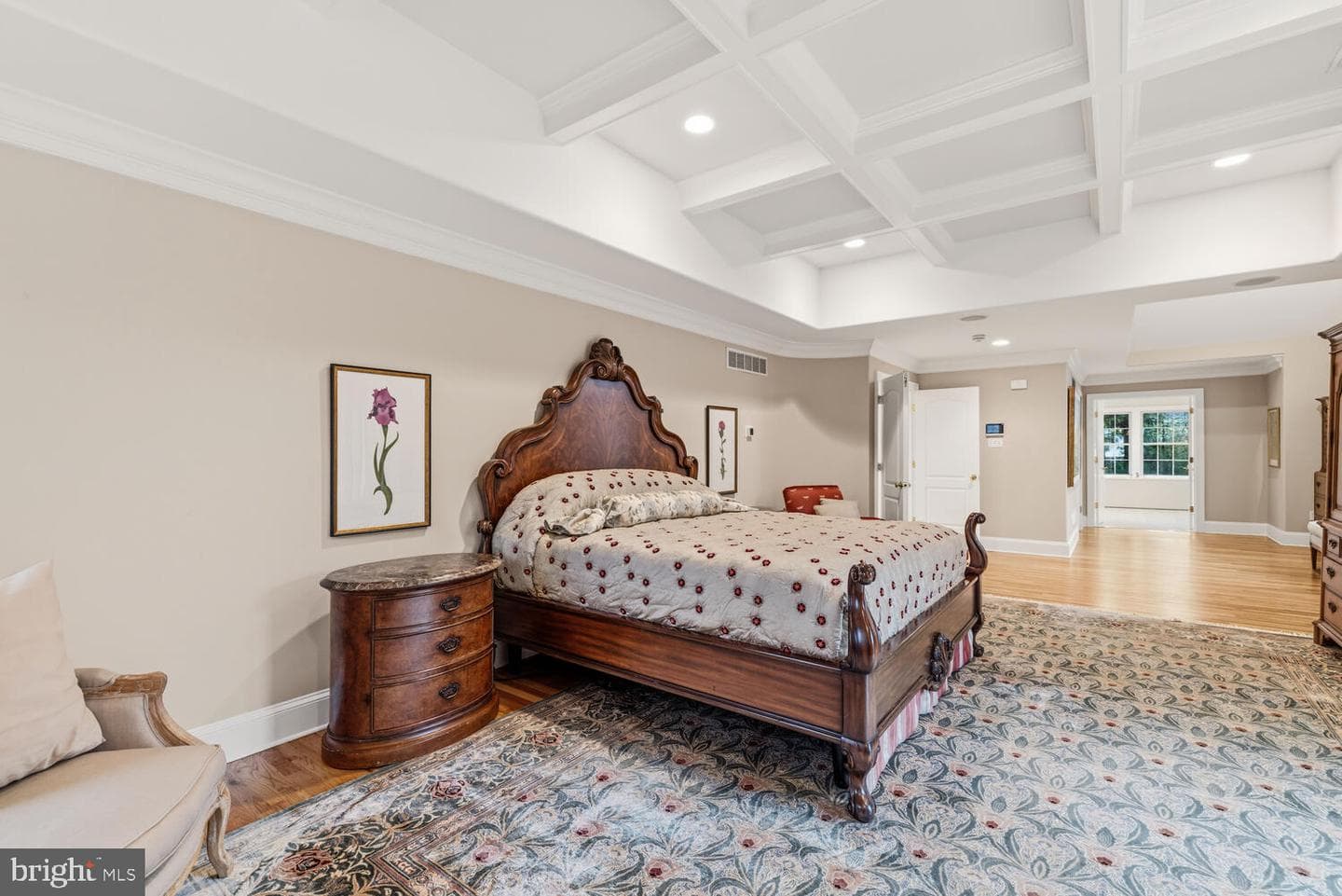 732 Saint Andrews Road photo 39