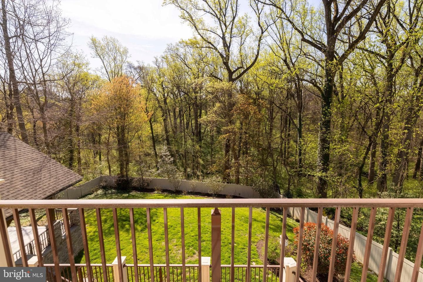 732 Saint Andrews Road photo 41
