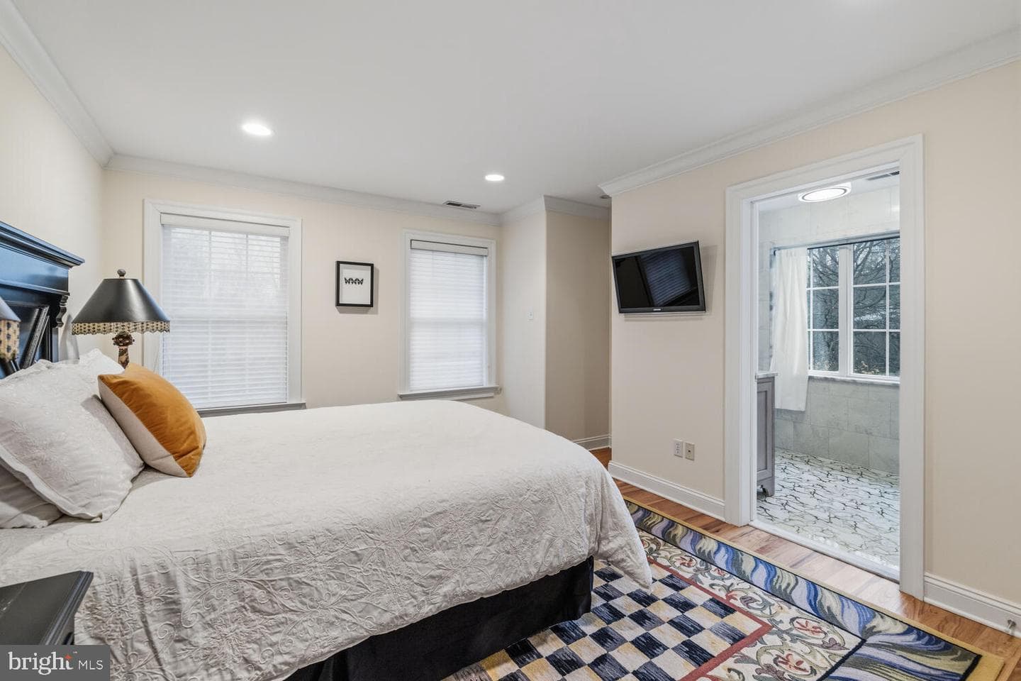 732 Saint Andrews Road photo 47