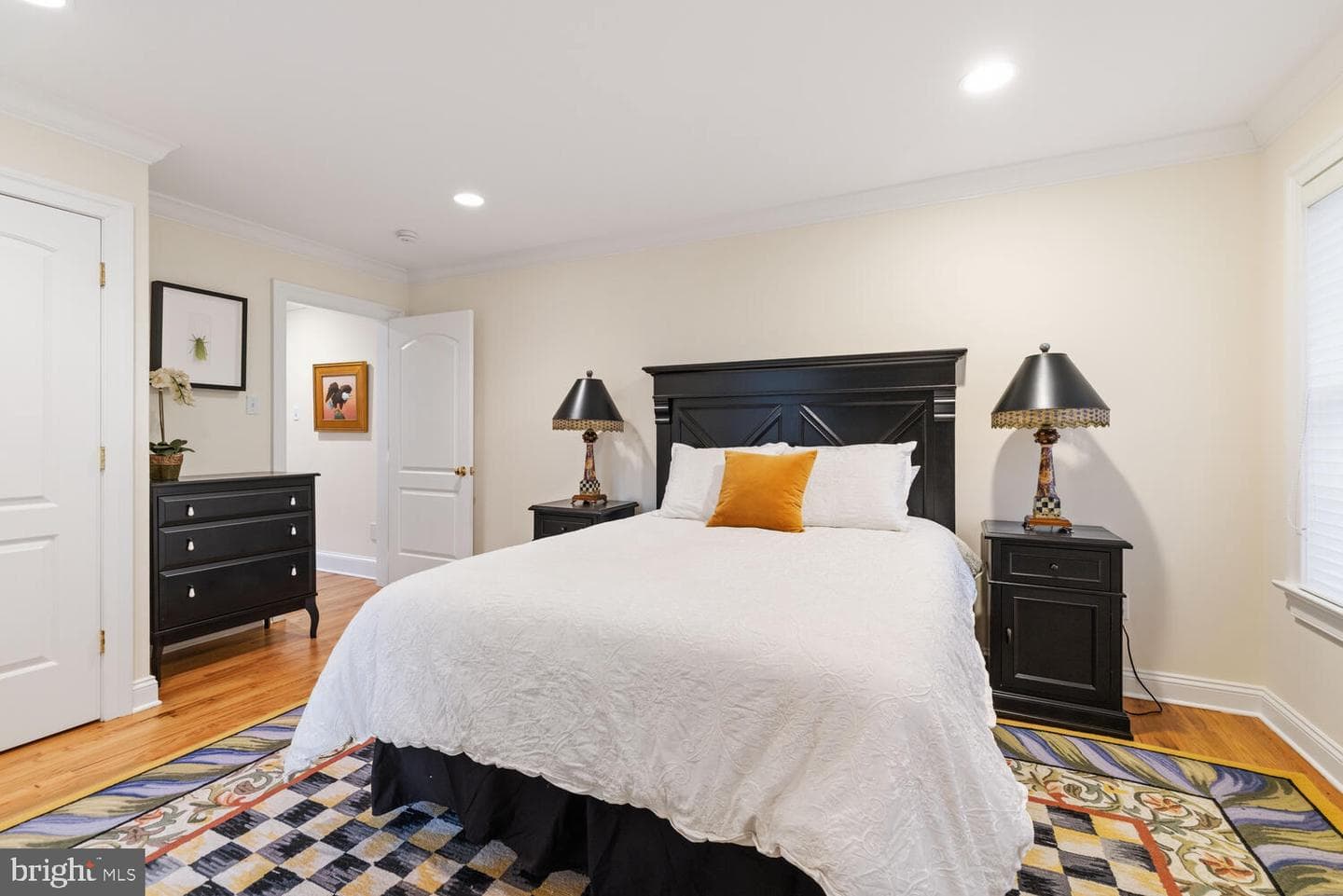 732 Saint Andrews Road photo 48