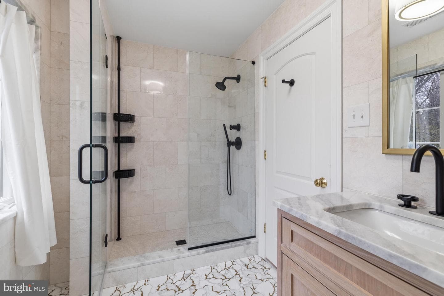 732 Saint Andrews Road photo 49