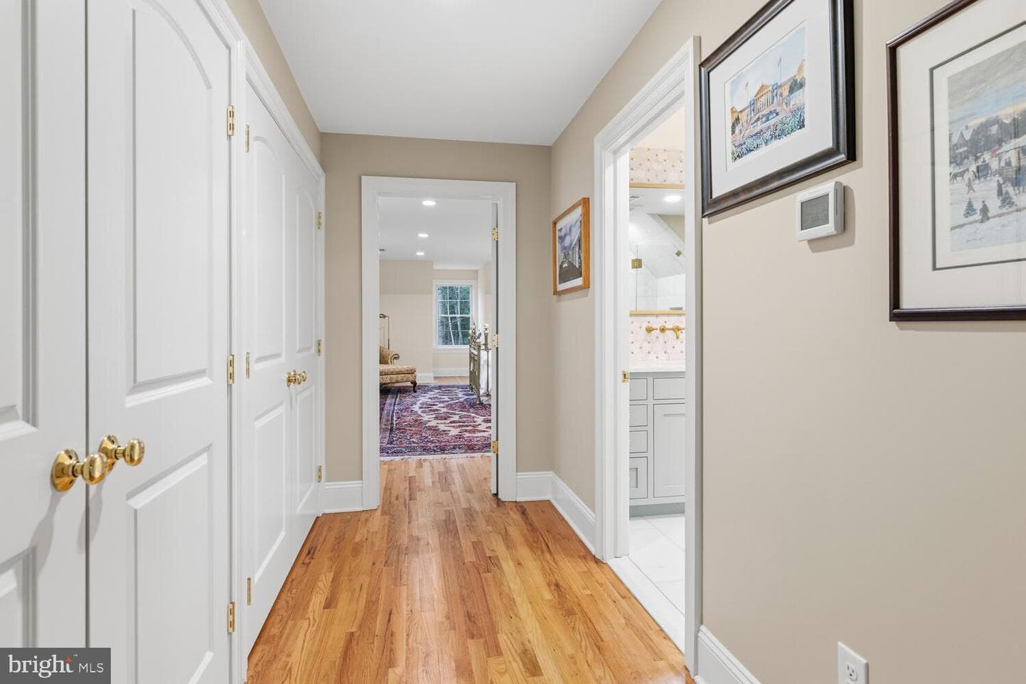 732 Saint Andrews Road photo 52