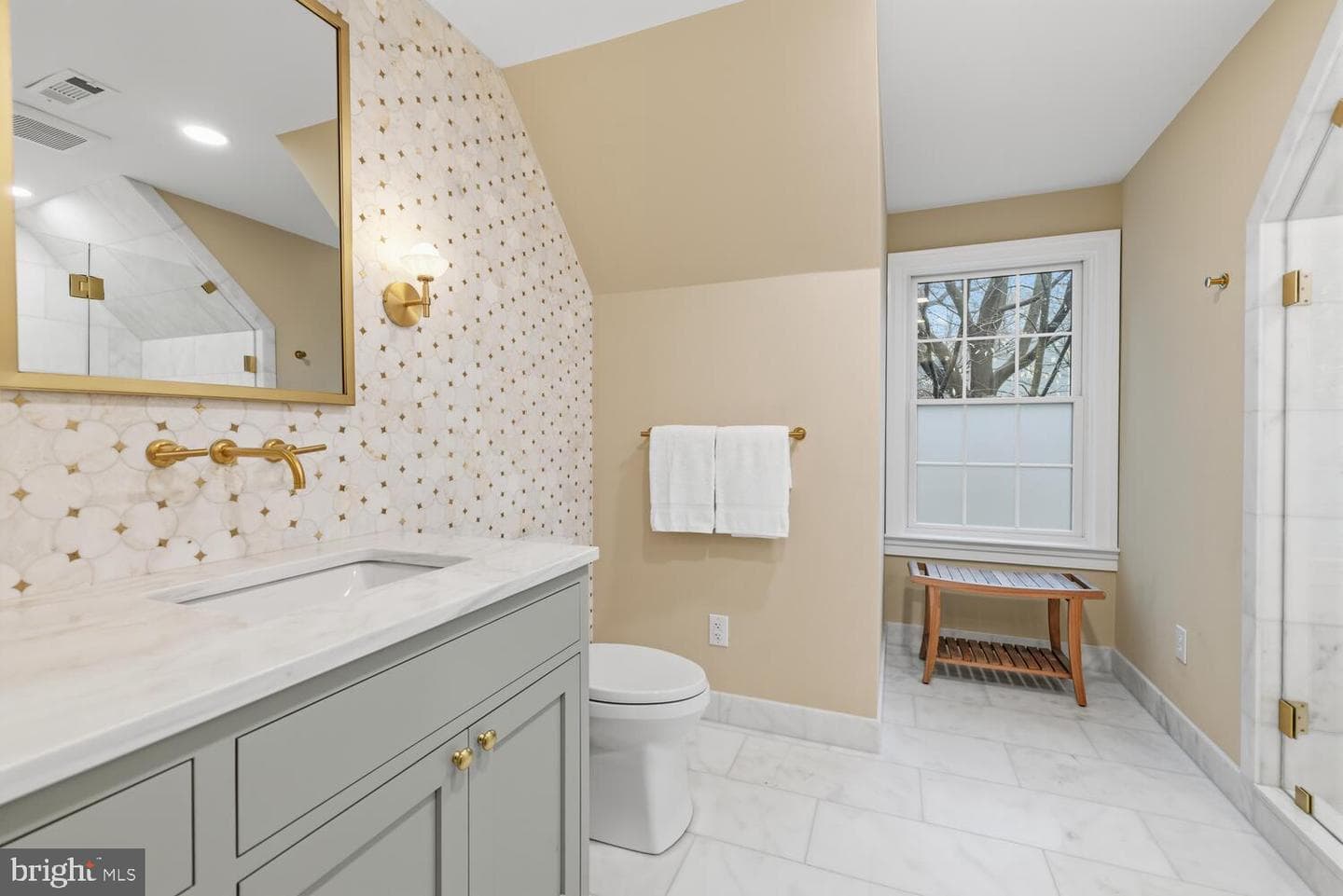 732 Saint Andrews Road photo 53